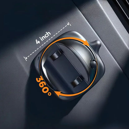 Dashcam Phone Holder 3.0