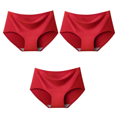 Menopause Raw Underwear