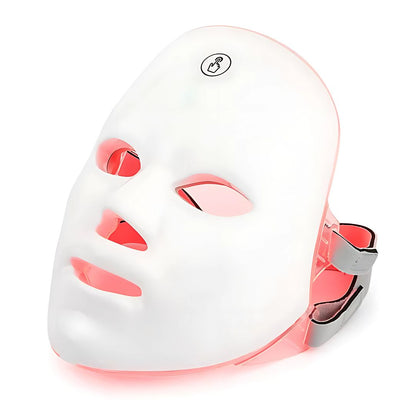 Menopause Led Mask