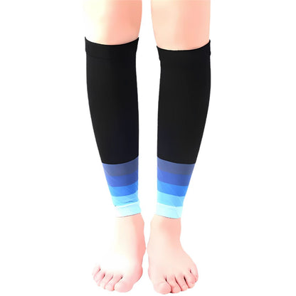 Golf Compression Sleeves