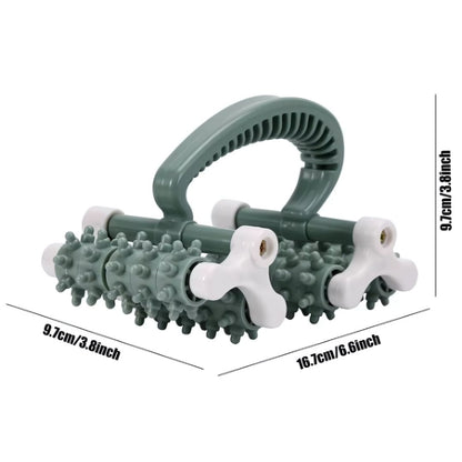 Dog & Cat Massage Roller