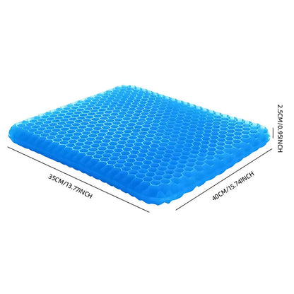 Menopause Cooling Seat Cushion