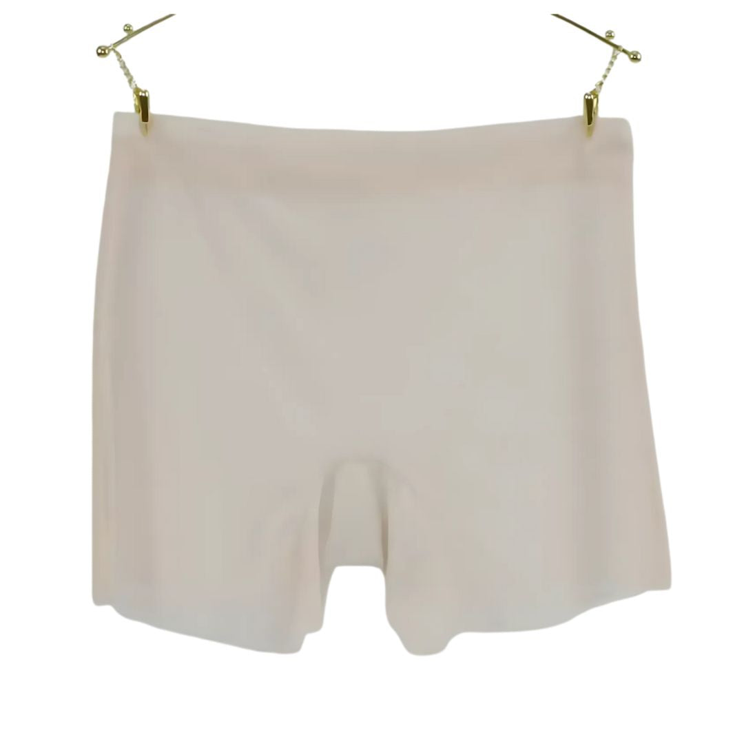 Menopause Bareskin Raw Underwear