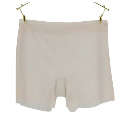 Menopause Bareskin Raw Underwear