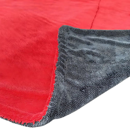 Dog & Cat Absorber