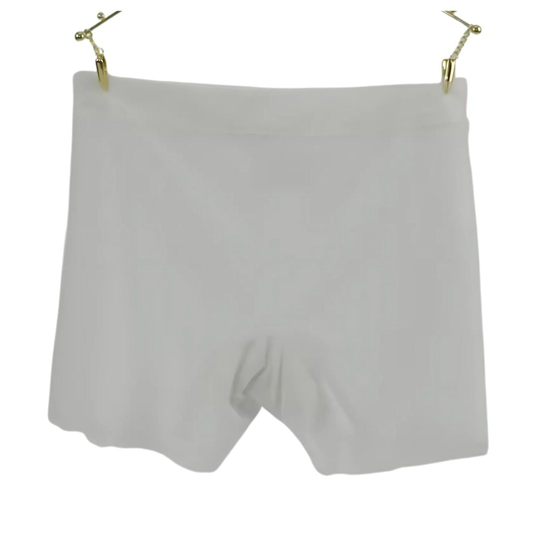 Menopause Bareskin Raw Underwear