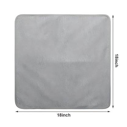 EMF Baby Protector