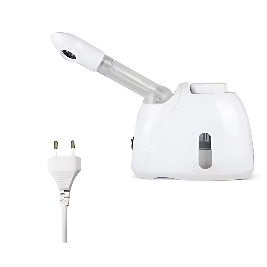 Menopause Facial Steamer