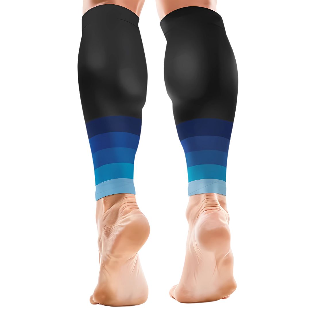 Golf Compression Sleeves