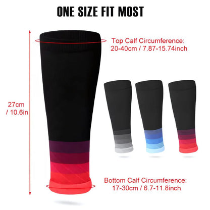 Golf Compression Sleeves
