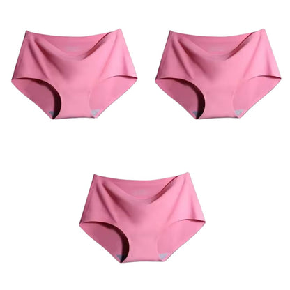 Menopause Raw Underwear