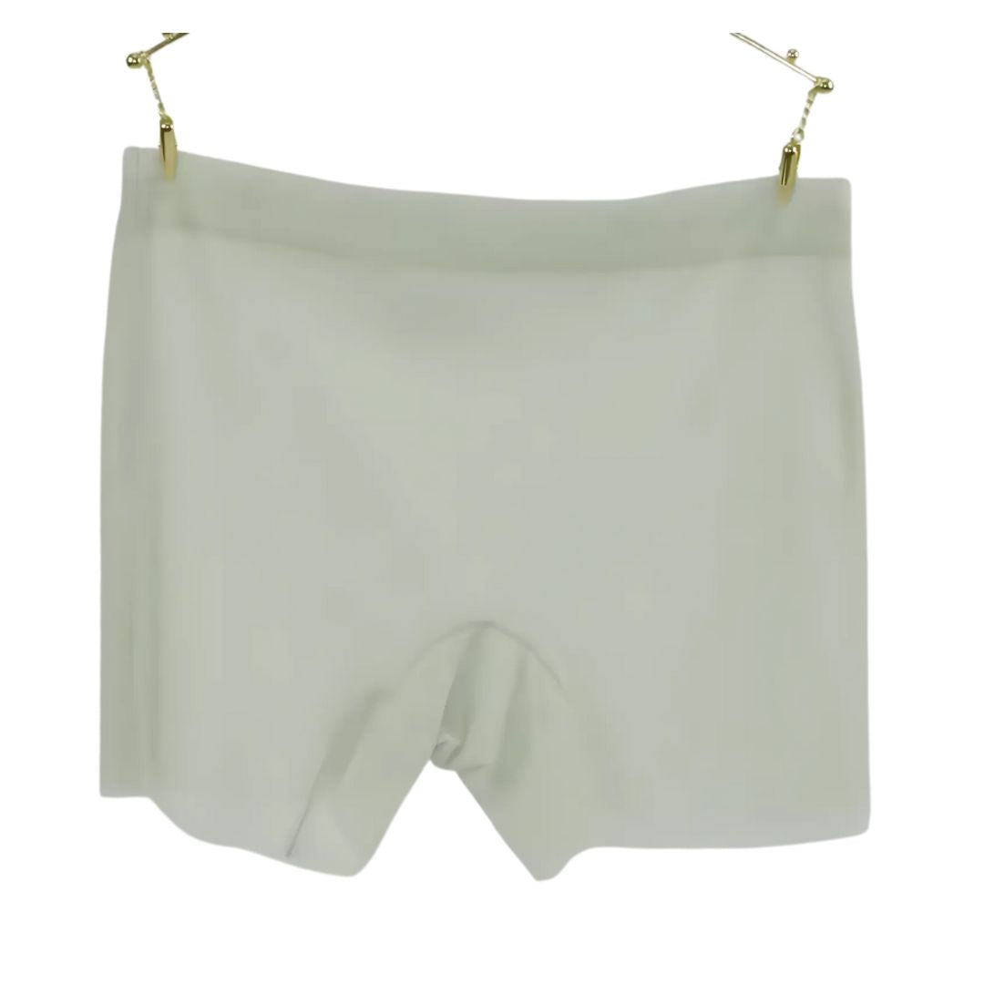 Menopause Bareskin Raw Underwear
