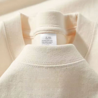 Weighted T-Shirts For Anxiety