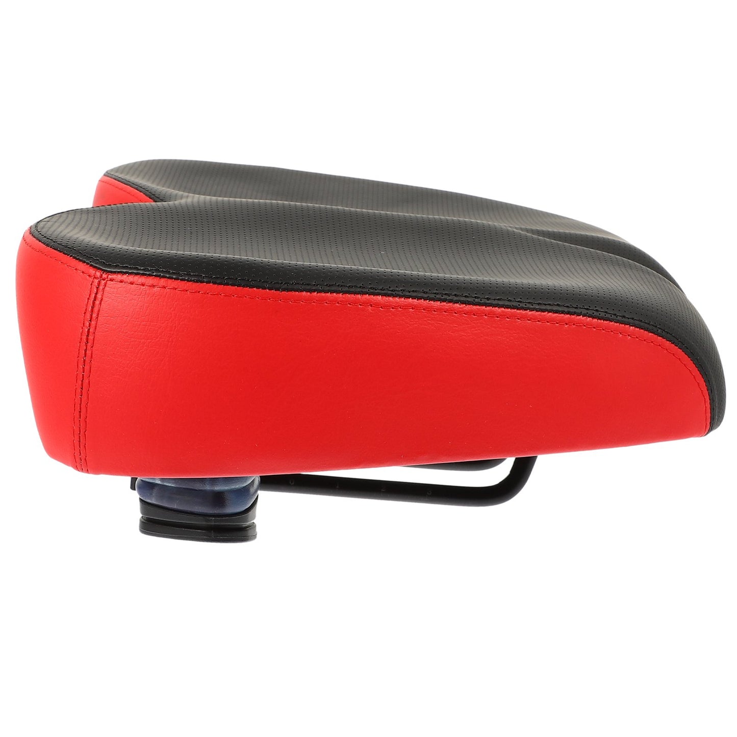 PainFree Seat