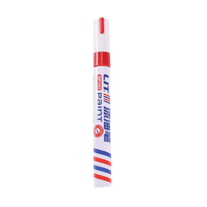 Bike Scratch Repair Pen