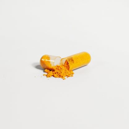 Inflamma-Stop Turmeric Complex