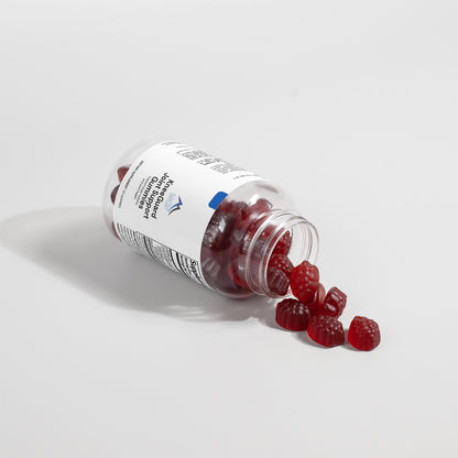 KneeGuard Joint Support Gummies