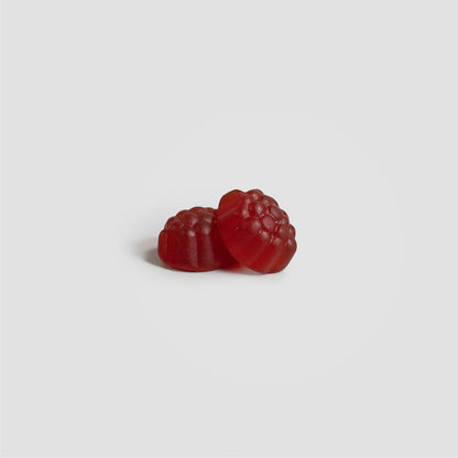 KneeGuard Joint Support Gummies