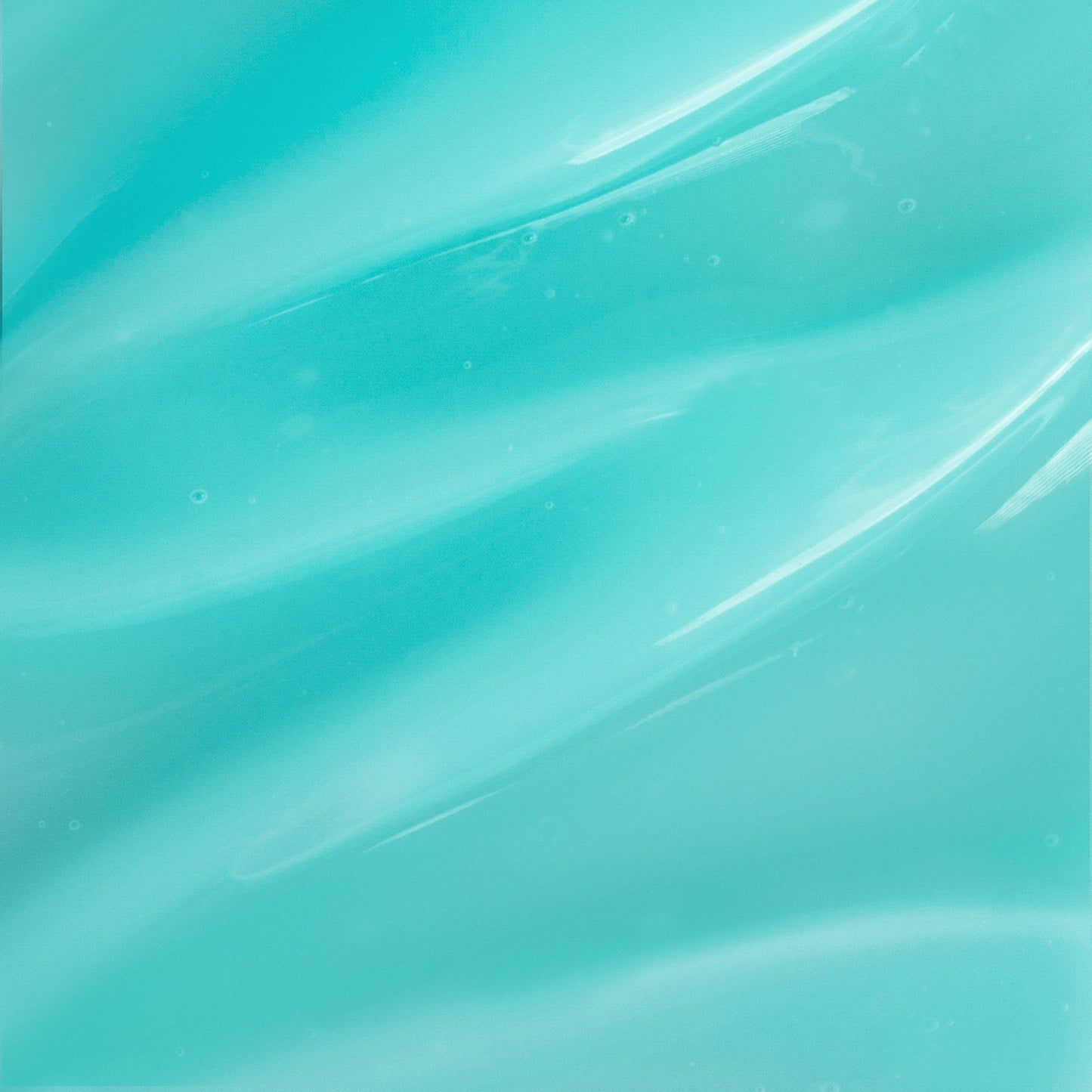 Step Strong Cooling Gel