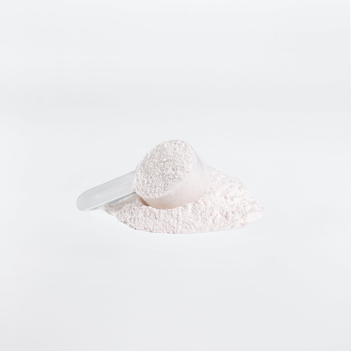 Full 18 BCAA Shock Powder