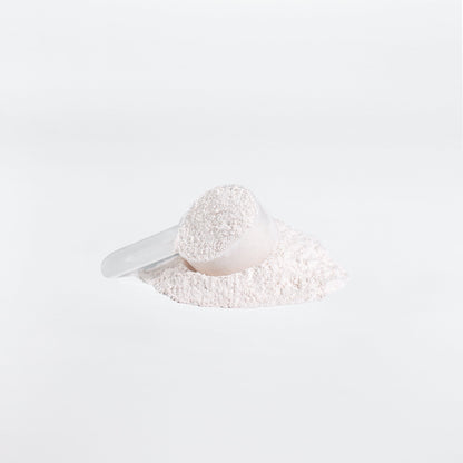 Full 18 BCAA Shock Powder