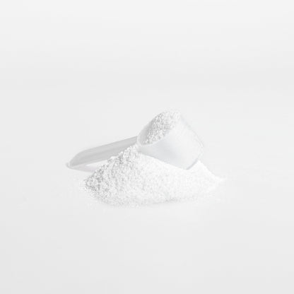 Fairway Recovery Creatine Monohydrate