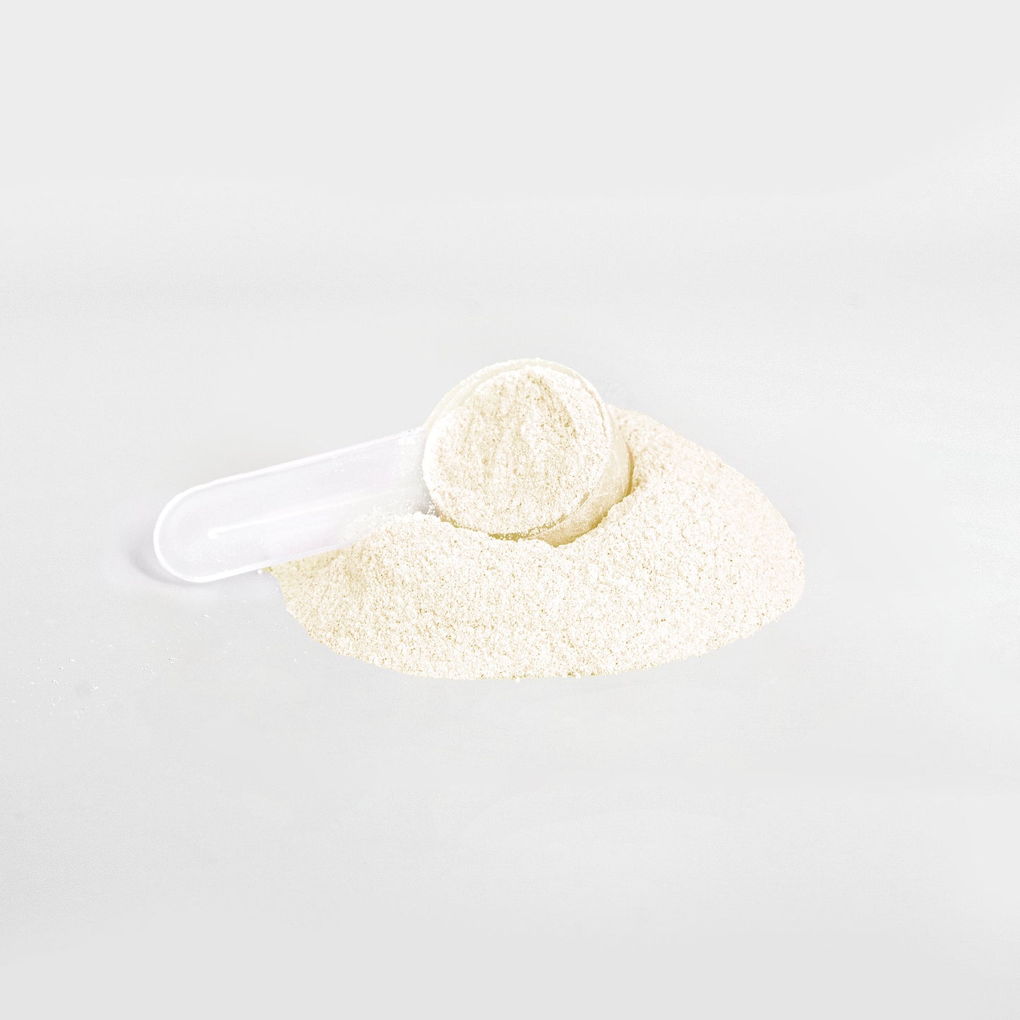 Golf-H2O Hydration Powder (Passion Fruit)