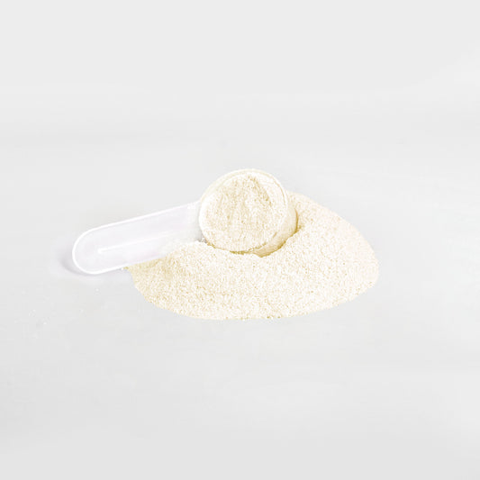 Golf-H2O Hydration Powder (Passion Fruit)