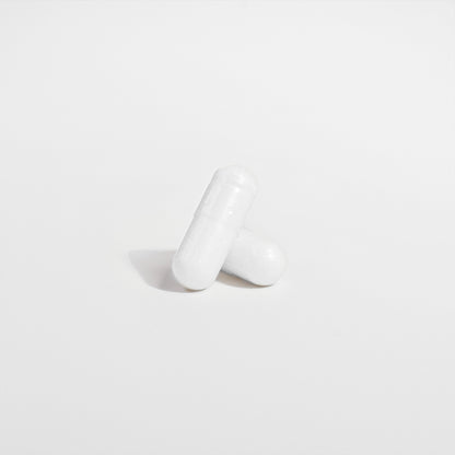 FlexPro 40 Probiotic 40 Billion with Prebiotics