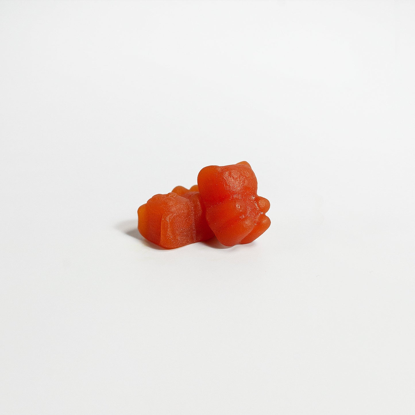 Menopause Collagen Gummies Renewal