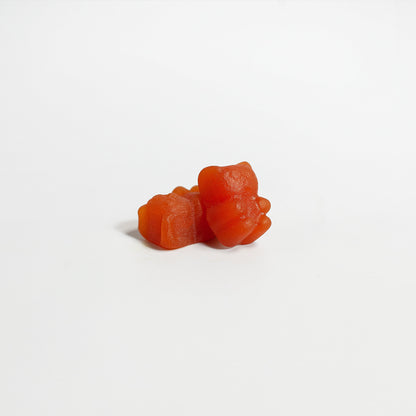 Menopause Collagen Gummies Renewal