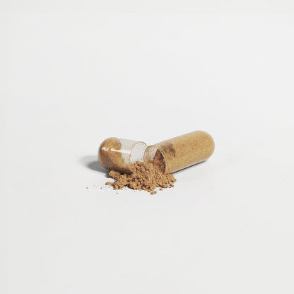 LiverRenew Detoxifier