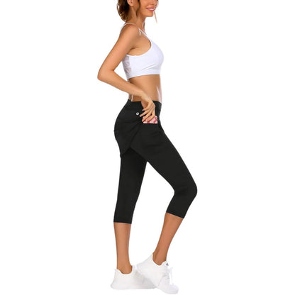 Sport Skirted Leggings