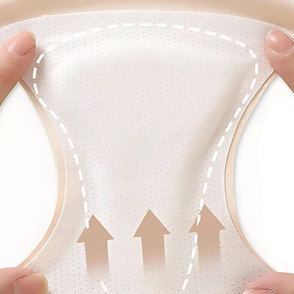 Cycling Padded Underwear 2.0