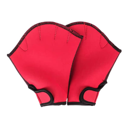 Posture Shop Aqua Training Gloves