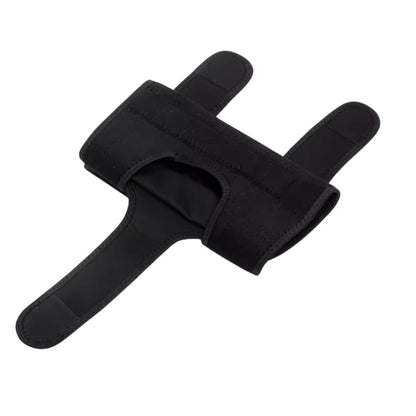 Posture Shop Ulnar Nerve Decompression Elbow Pad