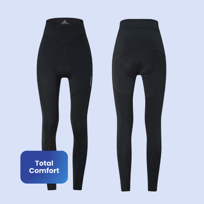 Posture Shop Yoga/Pilates Padded Leggings