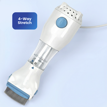 Posture Shop Dandruff Electric Remover