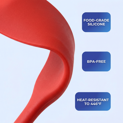 Sensory-Friendly Kitchenware