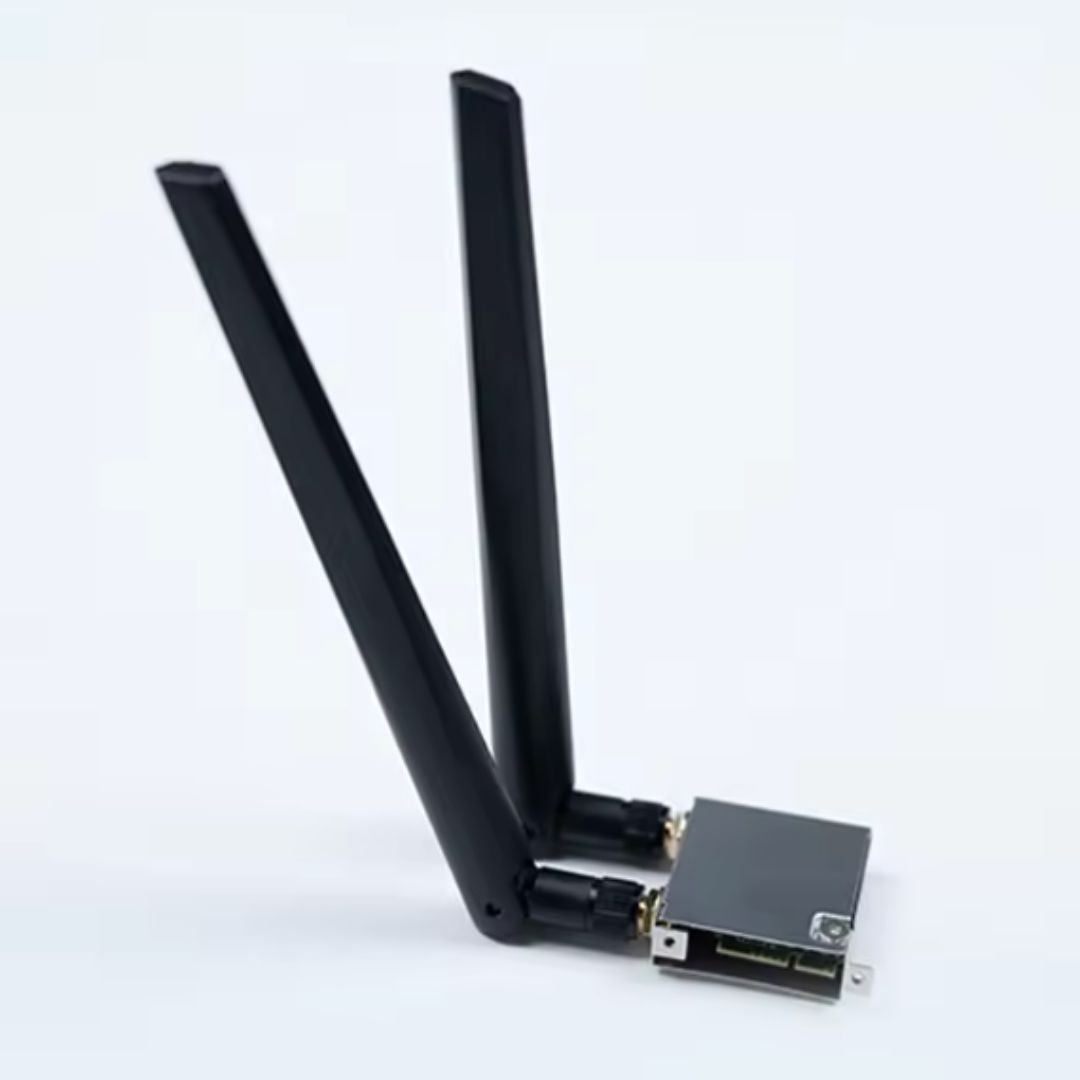 Posture Shop AI Wifi 5 Mesh System