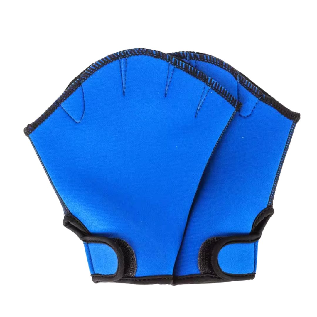 Posture Shop Aqua Training Gloves