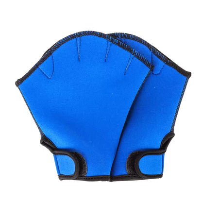 Posture Shop Aqua Training Gloves
