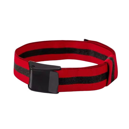 Posture Shop Elbow BFR Tendon Healing Band