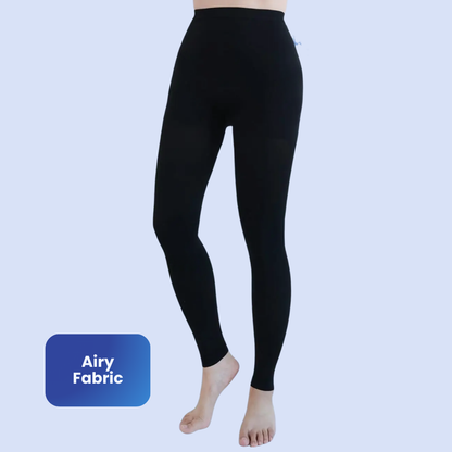 Posture Shop Yoga/Pilates Compression Recovery Pants