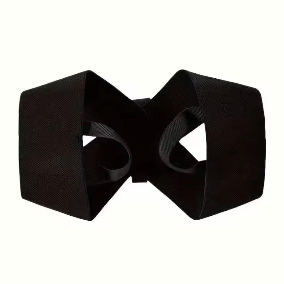 Posture Shop Scapular Stabilizer Retraining Brace