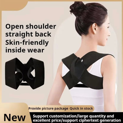 Posture Shop Scapular Stabilizer Retraining Brace