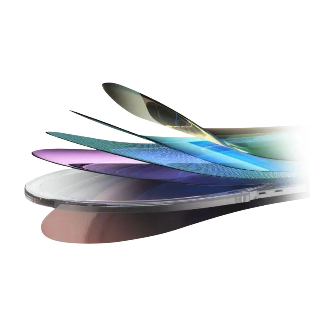 Posture Shop AI Smart Swimming Goggles