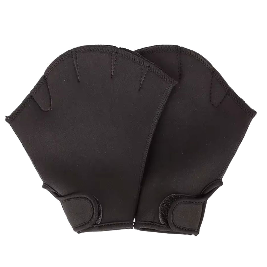 Posture Shop Aqua Training Gloves