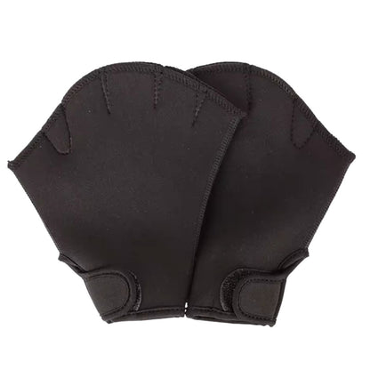 Posture Shop Aqua Training Gloves
