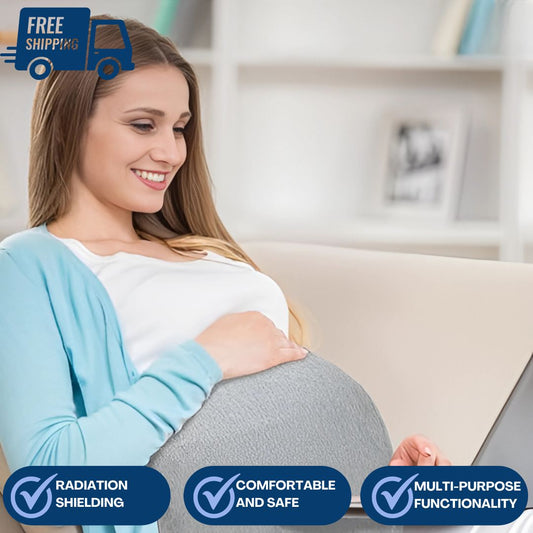 EMF Baby Protector